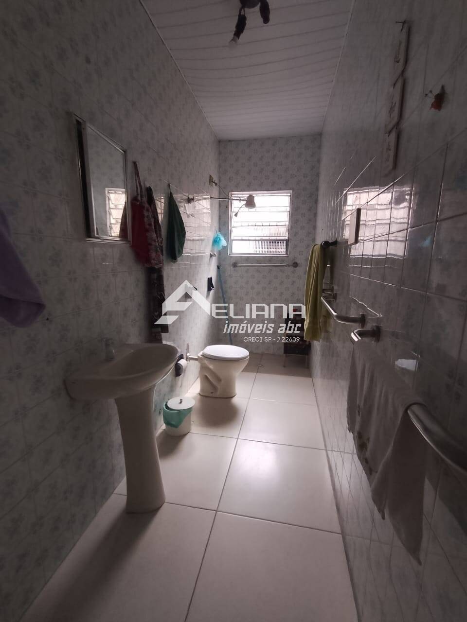 Casa, 2 quartos - Foto 9