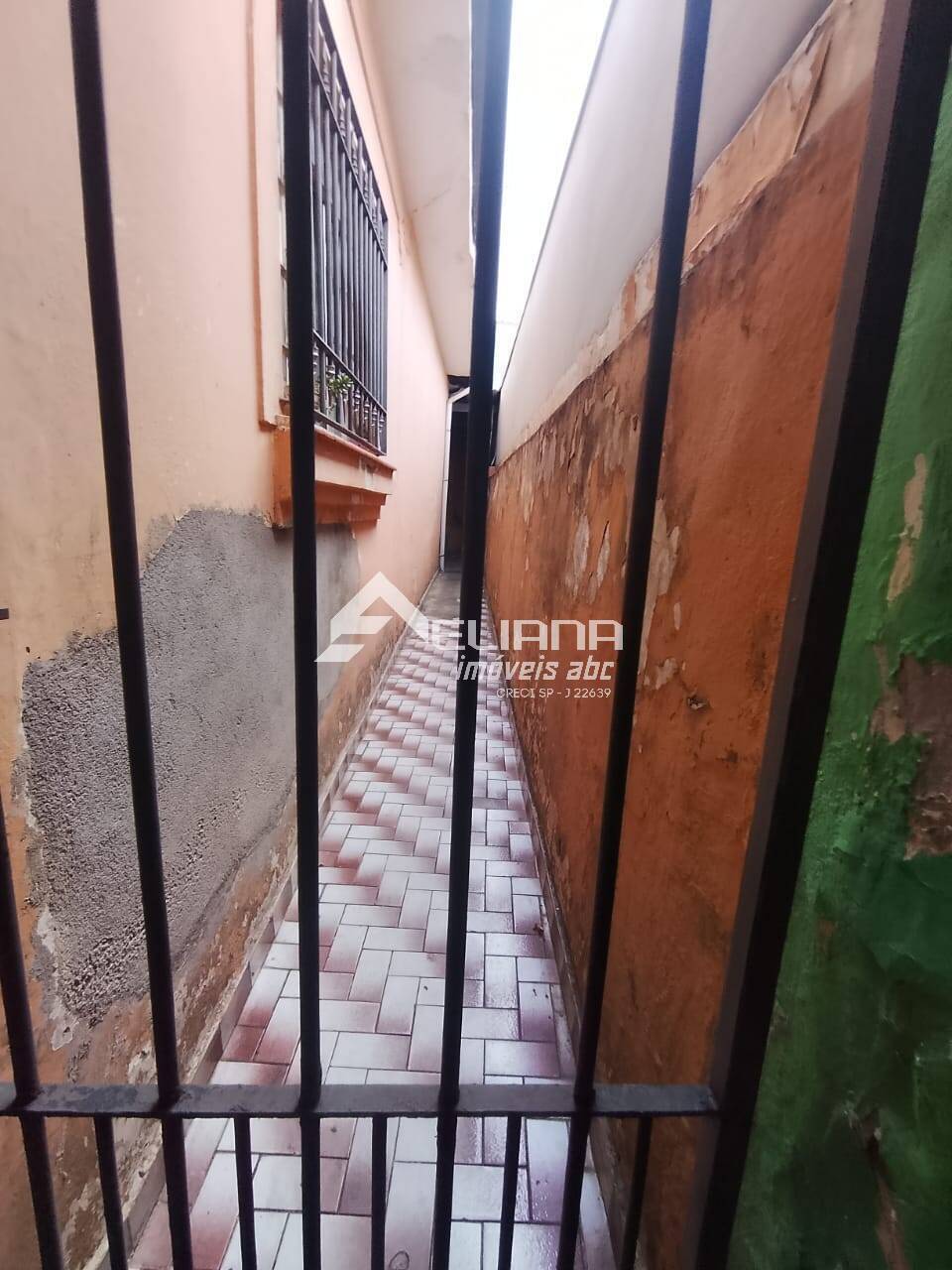 Casa, 2 quartos - Foto 22
