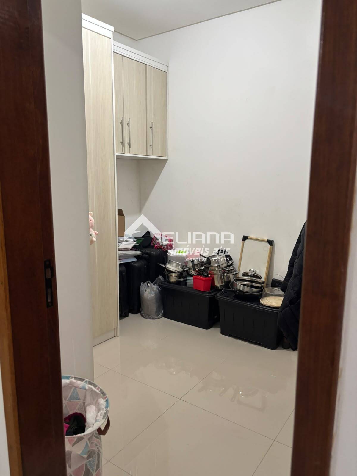 Apartamento, 3 quartos, 91 m² - Foto 5