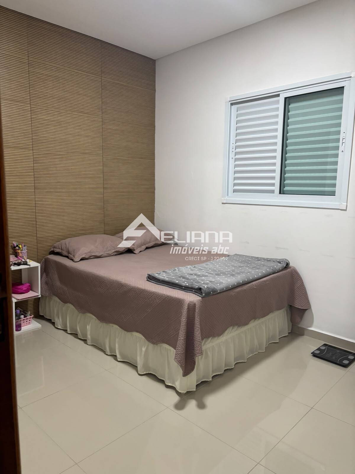 Apartamento, 3 quartos, 91 m² - Foto 7