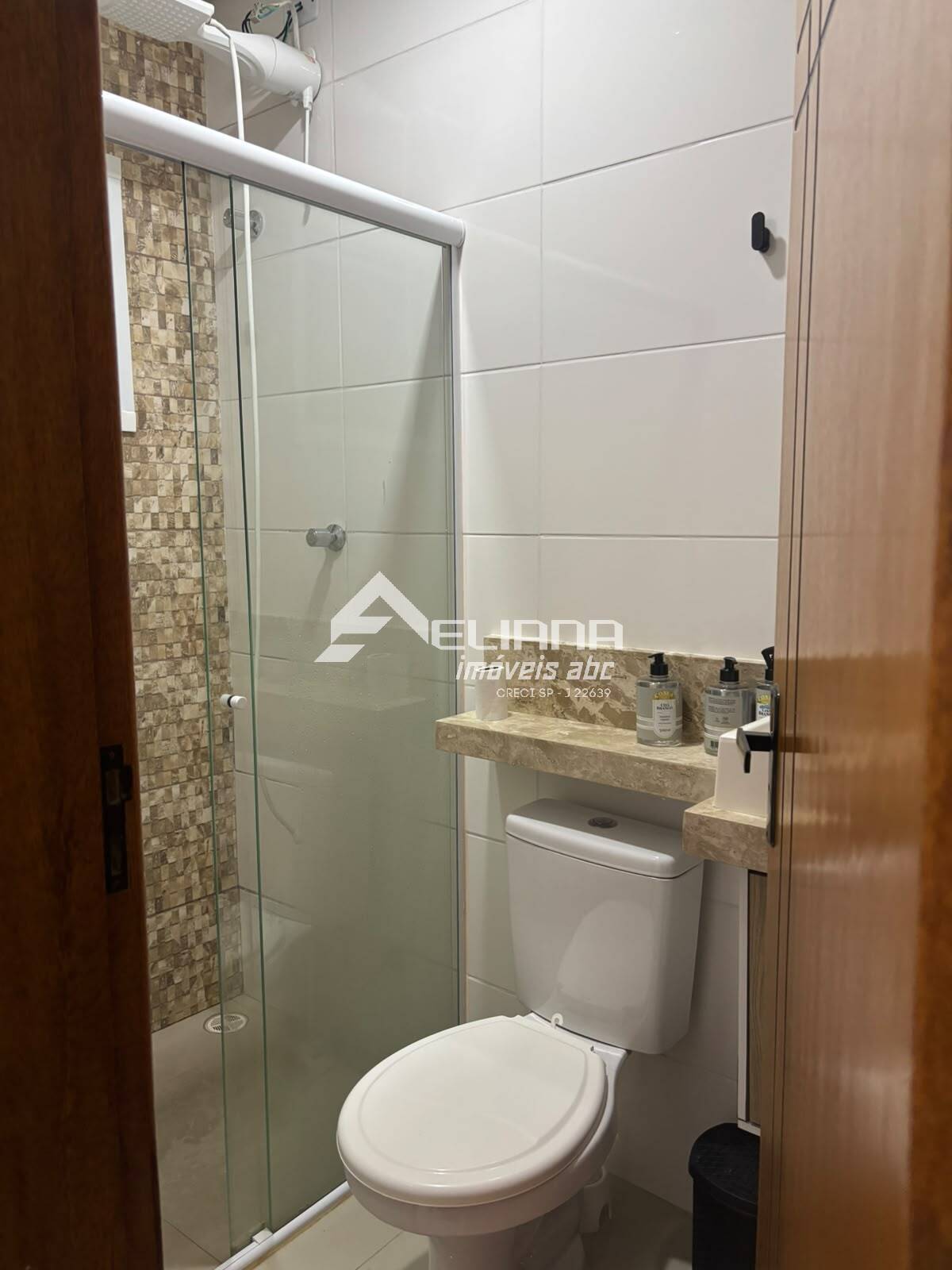 Apartamento, 3 quartos, 91 m² - Foto 8