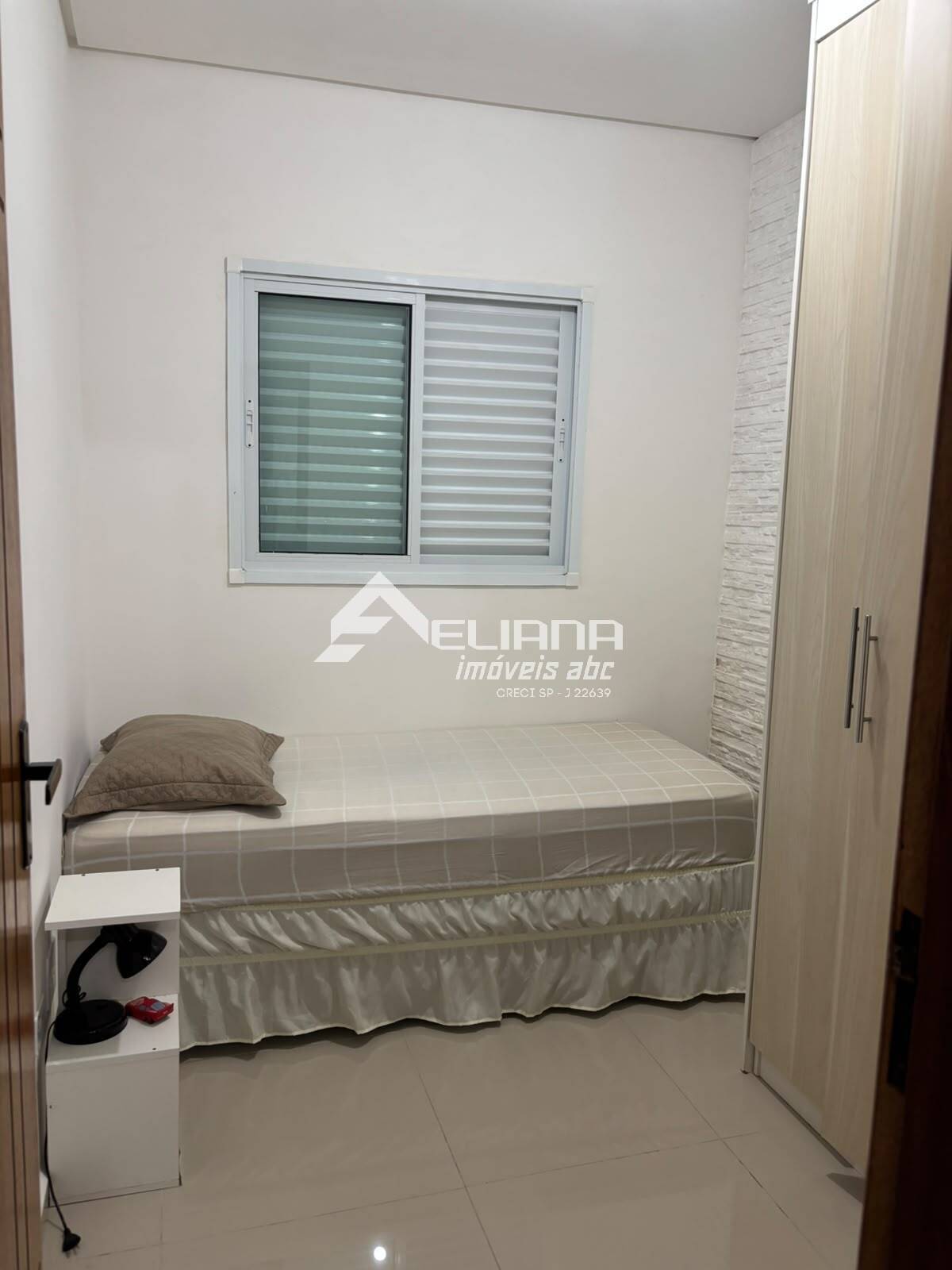 Apartamento, 3 quartos, 91 m² - Foto 6