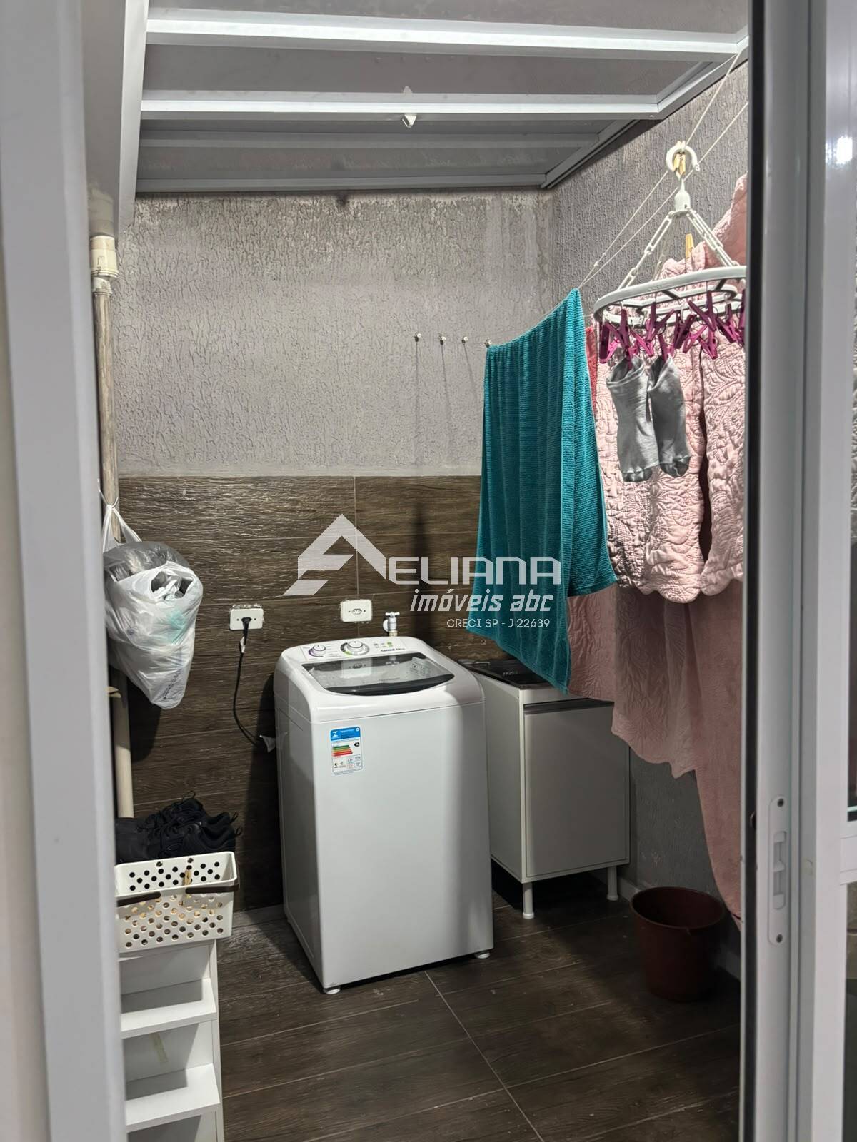 Apartamento, 3 quartos, 91 m² - Foto 10