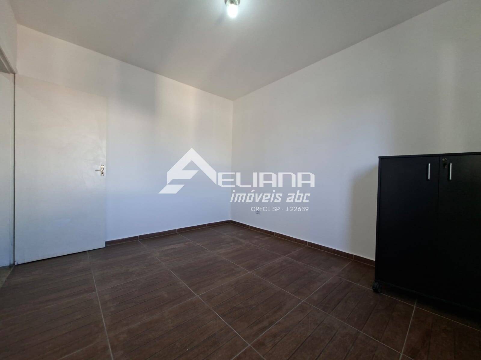 Sobrado, 2 quartos - Foto 7