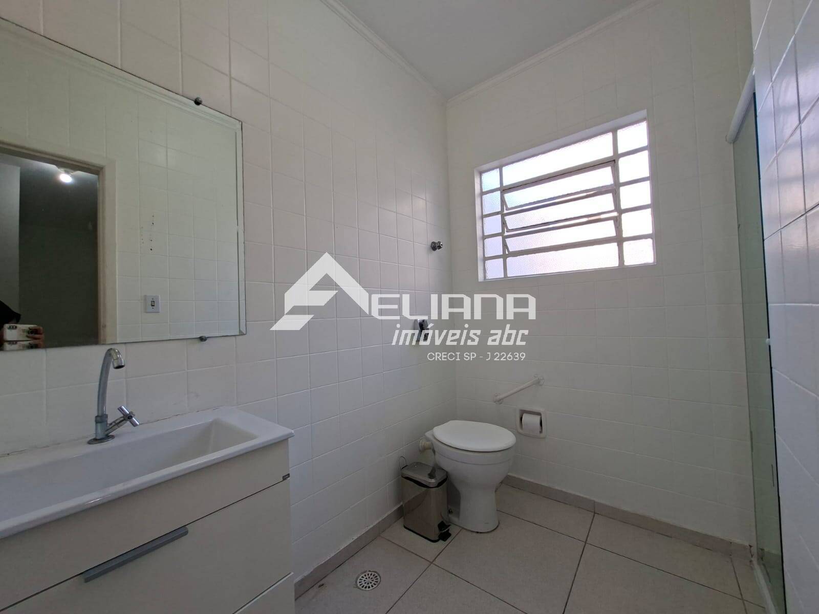 Sobrado, 2 quartos - Foto 20