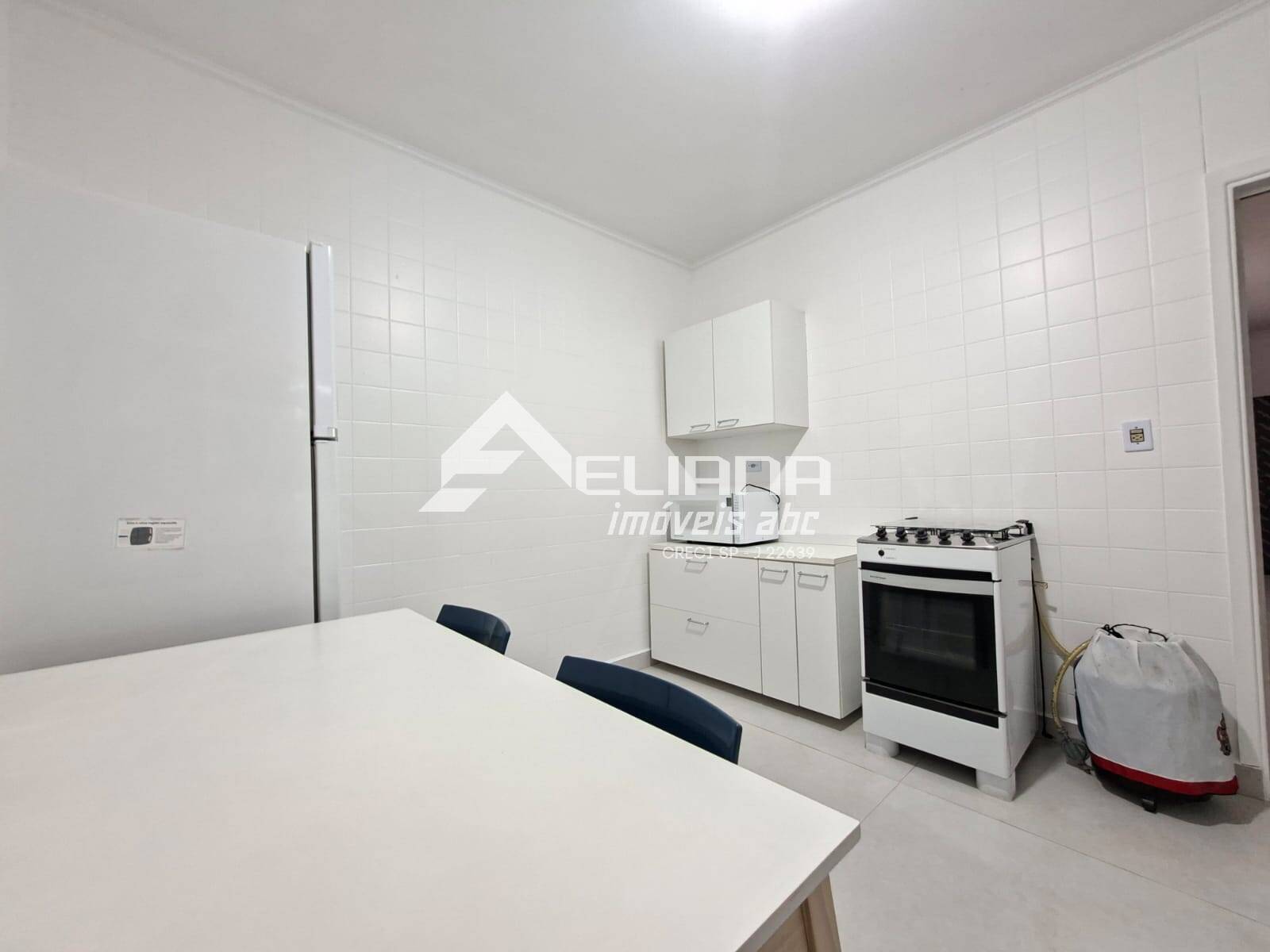 Sobrado, 2 quartos - Foto 8