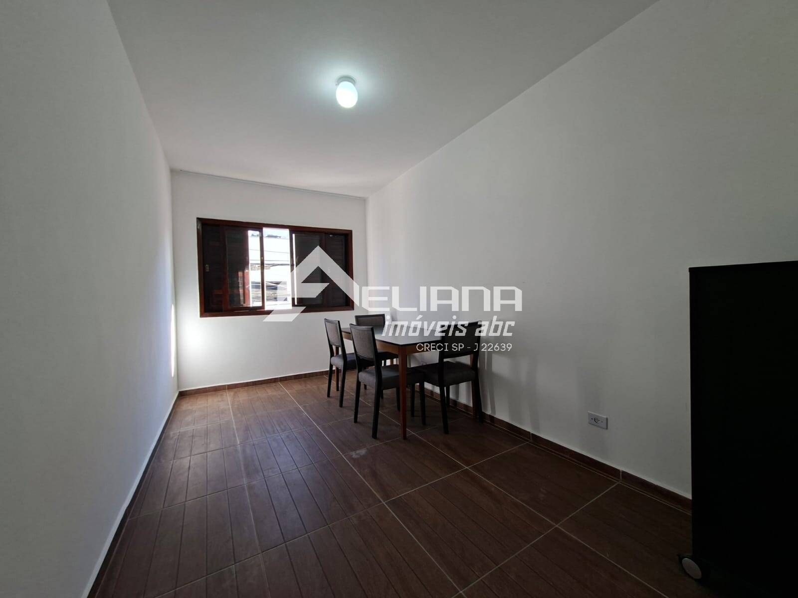 Sobrado, 2 quartos - Foto 16