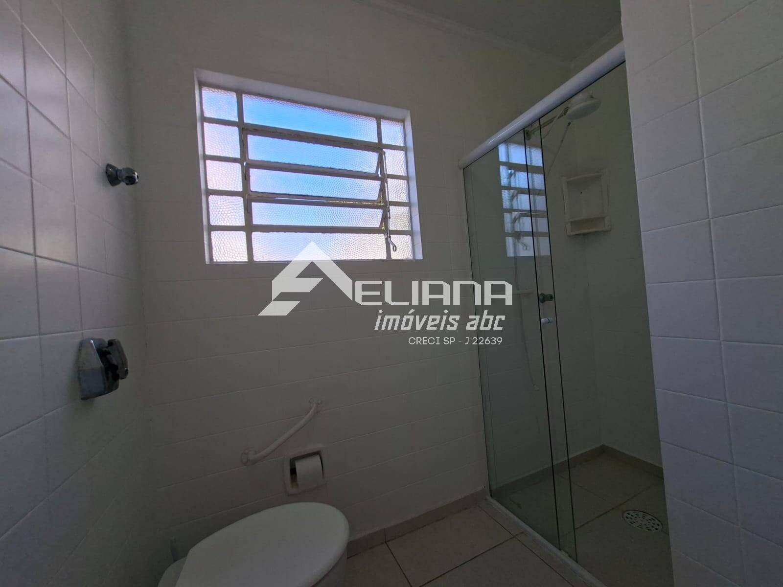 Sobrado, 2 quartos - Foto 15
