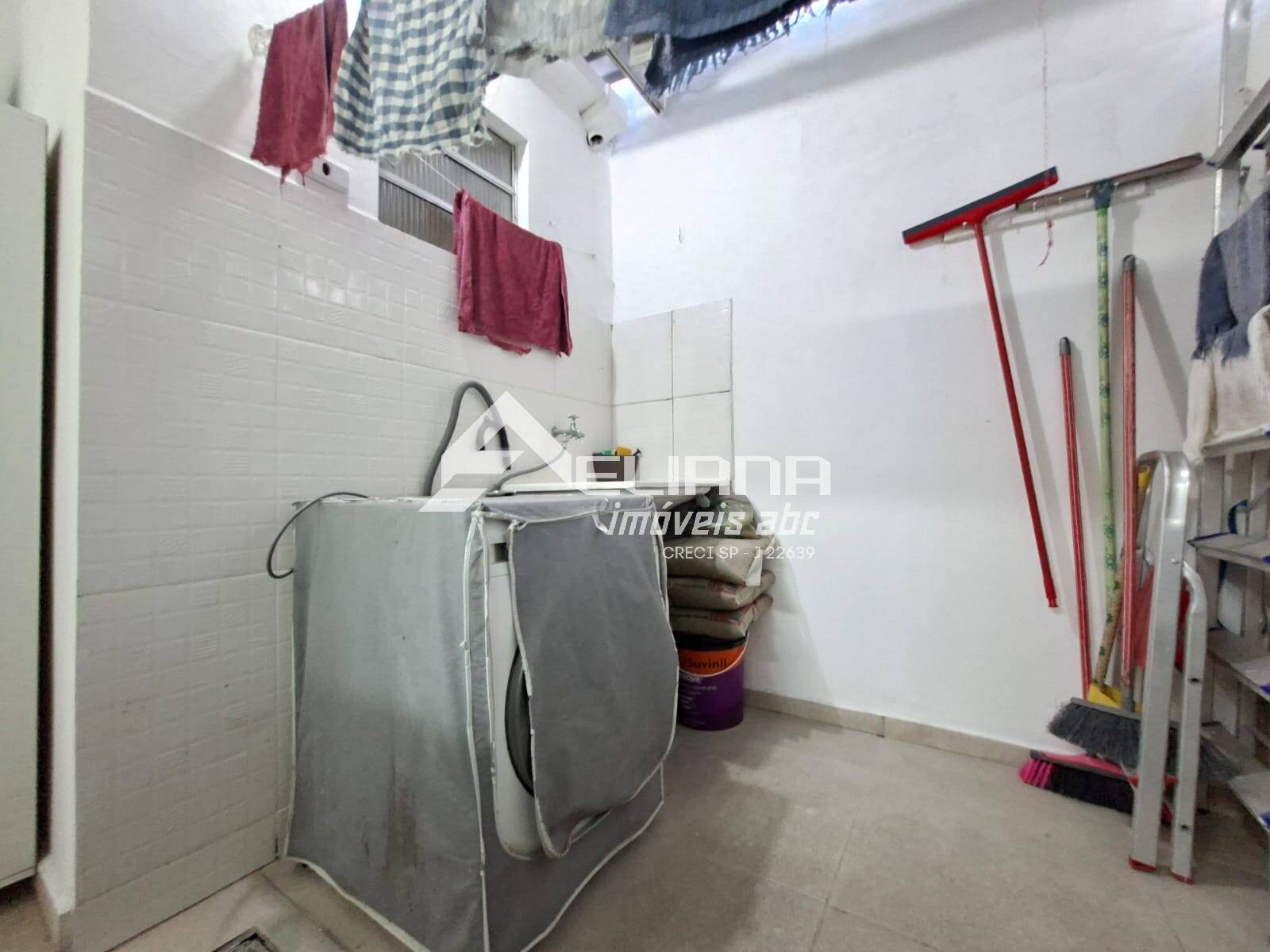 Sobrado, 2 quartos - Foto 11