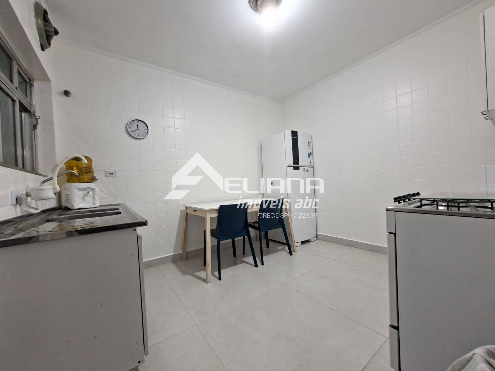 Sobrado, 2 quartos - Foto 10