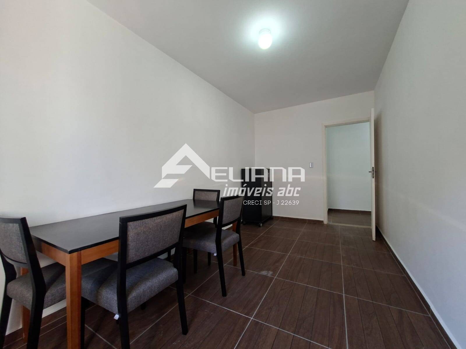 Sobrado, 2 quartos - Foto 19