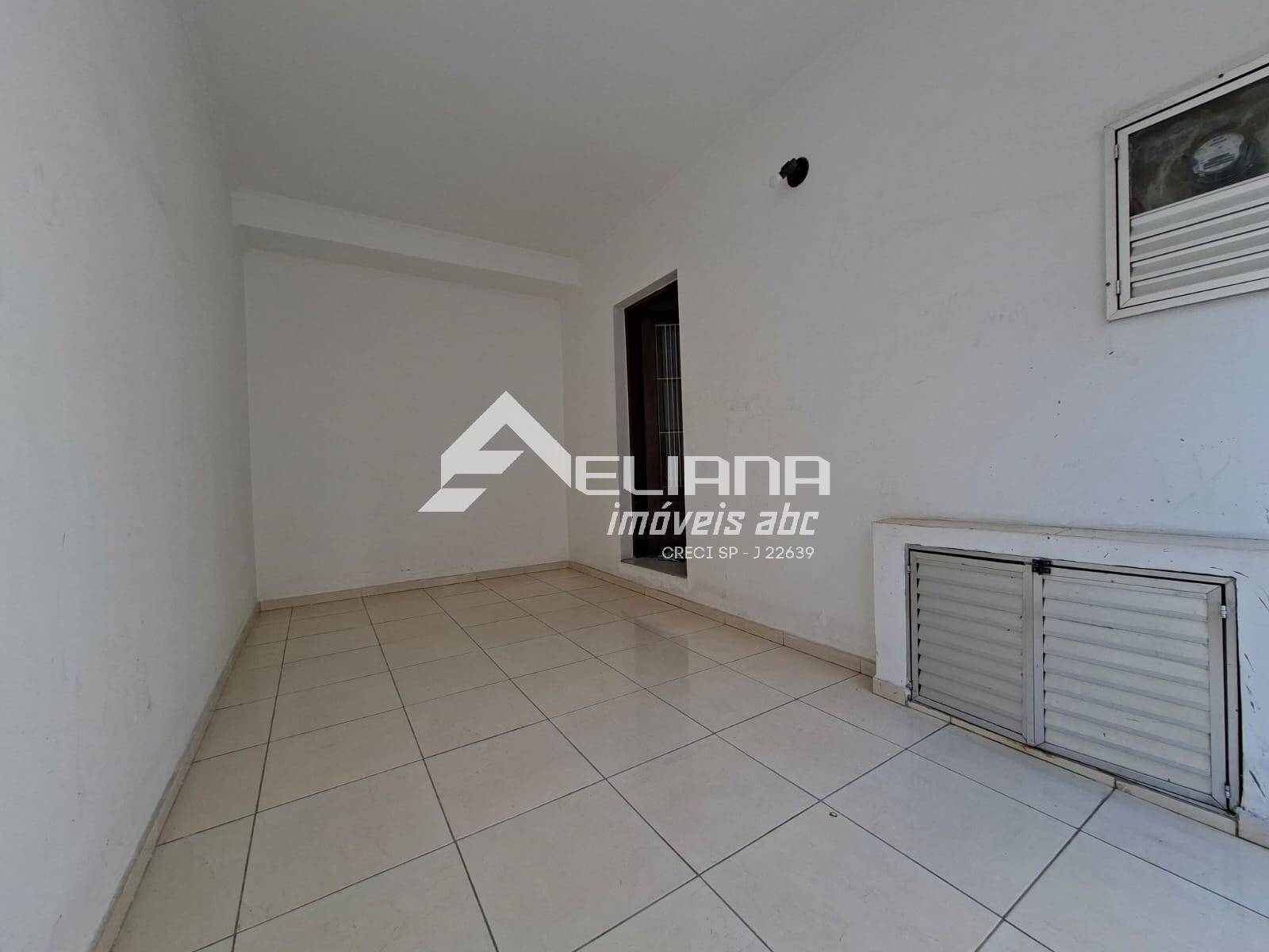 Sobrado, 2 quartos - Foto 5