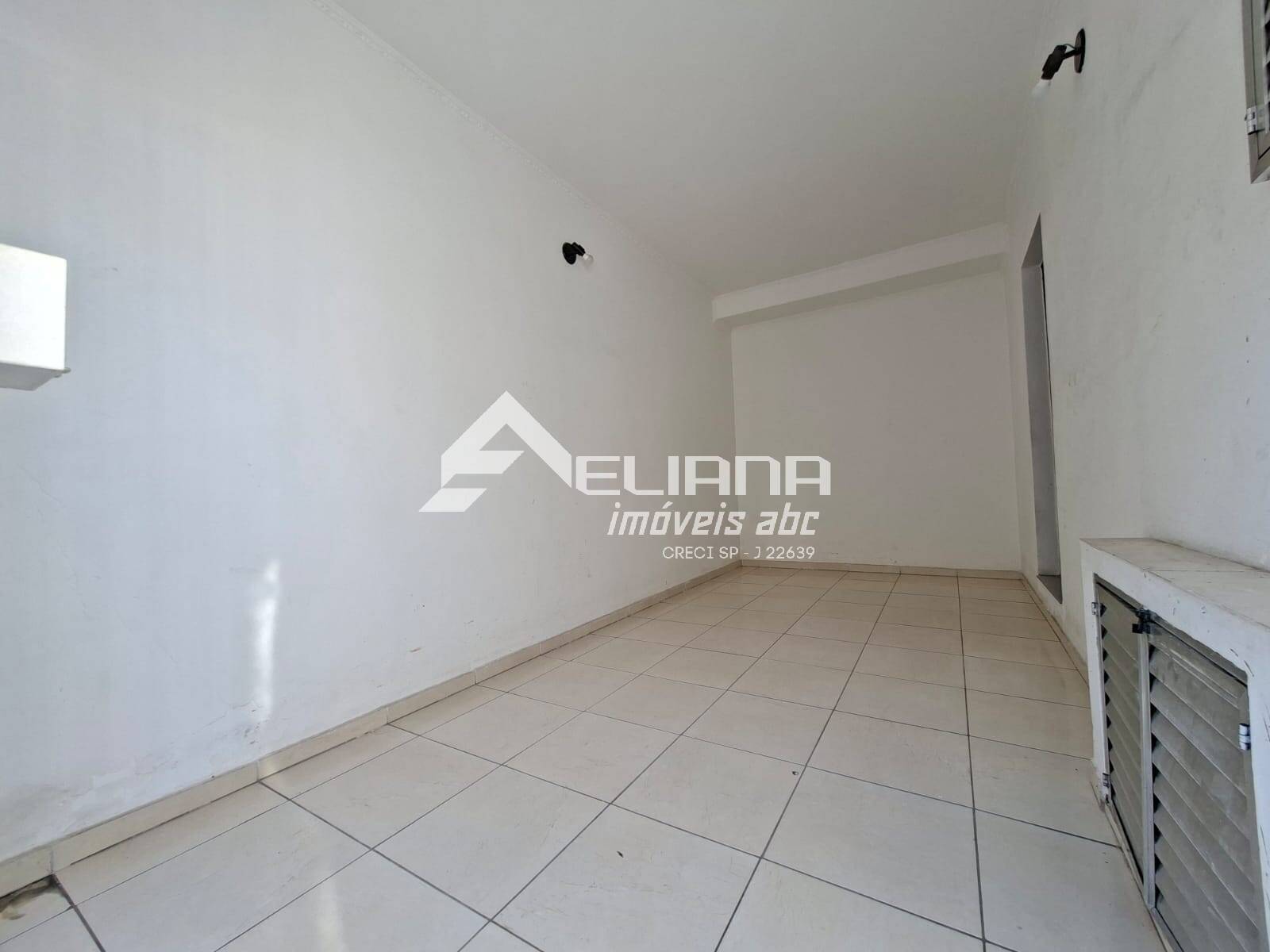 Sobrado, 2 quartos - Foto 6