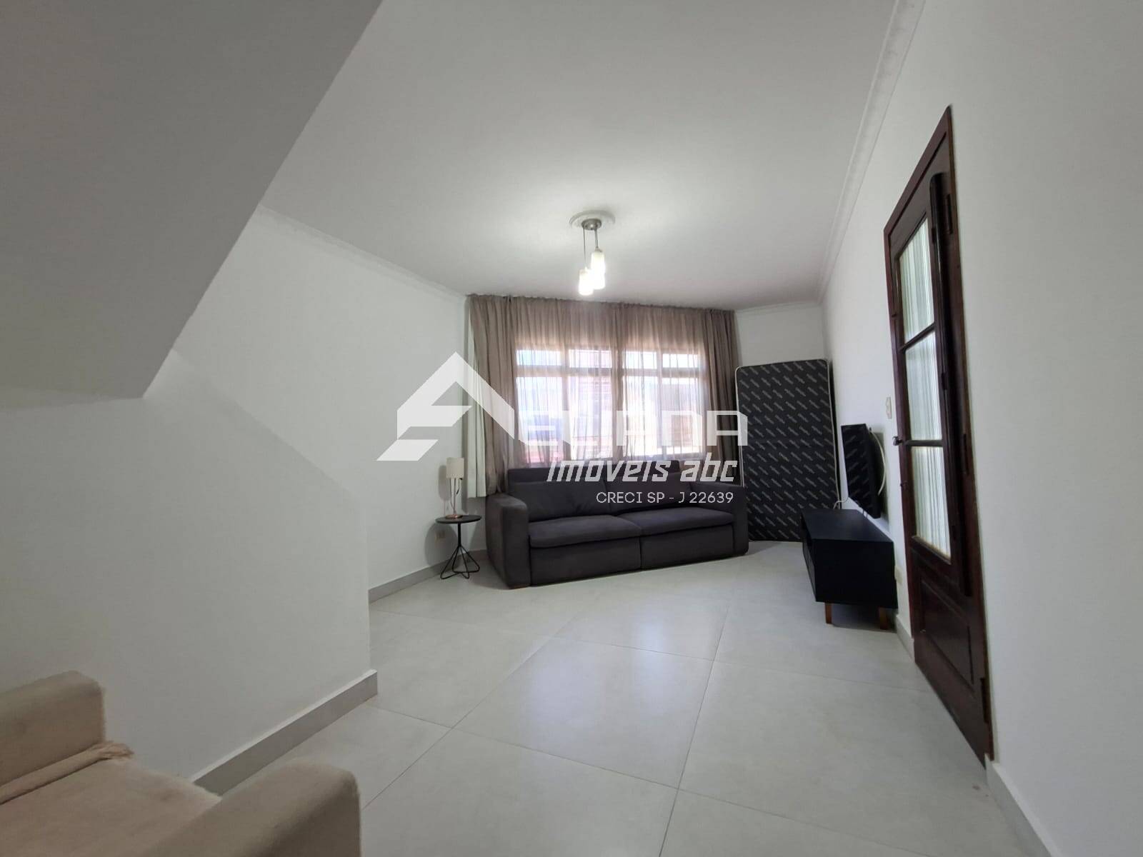 Sobrado, 2 quartos - Foto 3