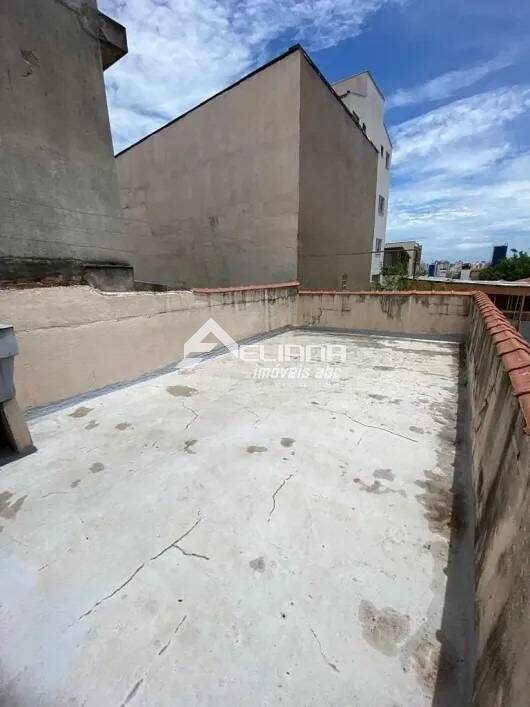 Casa, 4 quartos, 152 m² - Foto 14