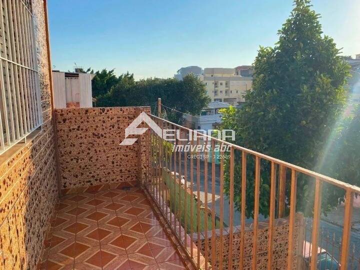 Casa, 4 quartos, 152 m² - Foto 8