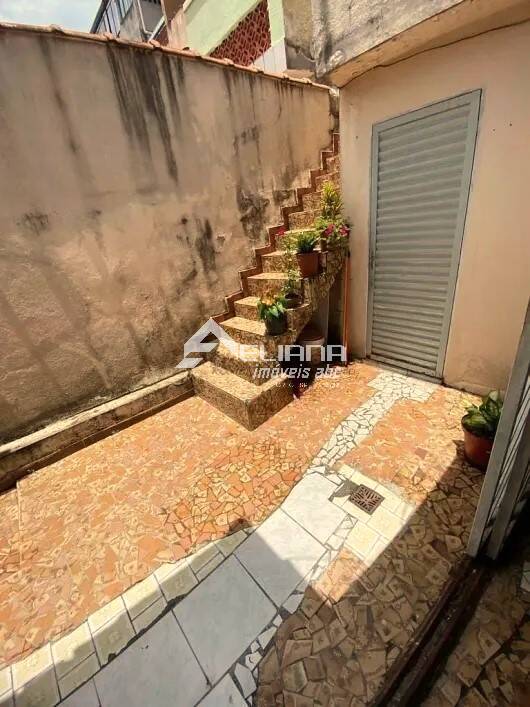 Casa, 4 quartos, 152 m² - Foto 10