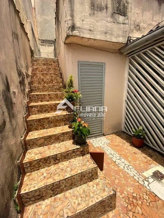 Casa, 4 quartos, 152 m² - Foto 11