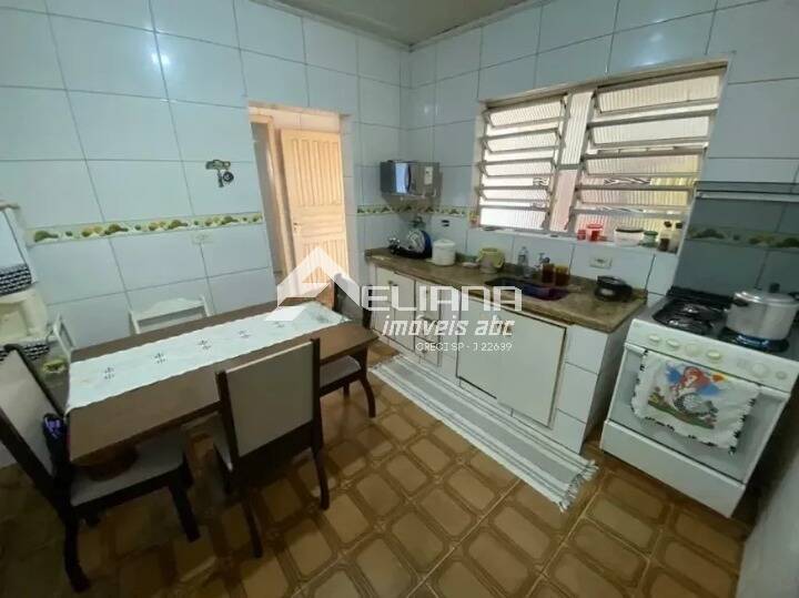 Casa, 4 quartos, 152 m² - Foto 6