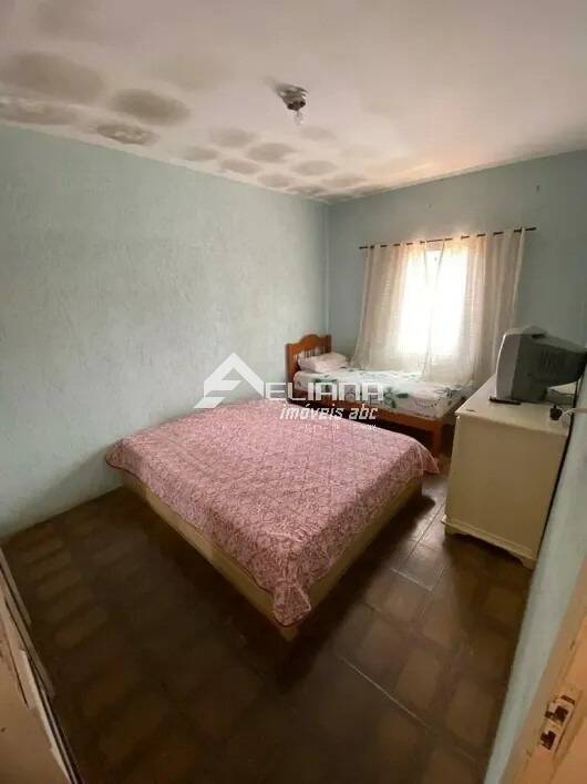 Casa, 4 quartos, 152 m² - Foto 4