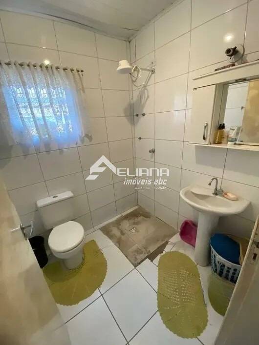 Casa, 4 quartos, 152 m² - Foto 5