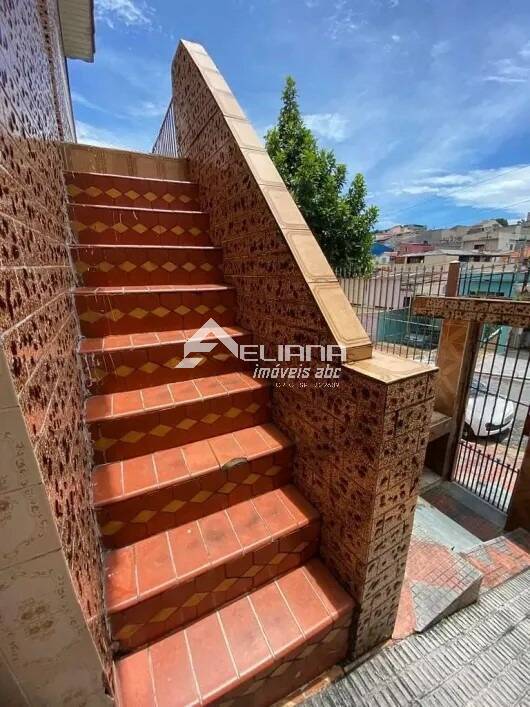 Casa, 4 quartos, 152 m² - Foto 9