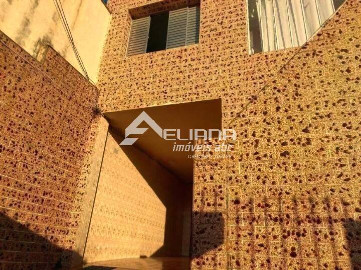 Casa, 4 quartos, 152 m² - Foto 12