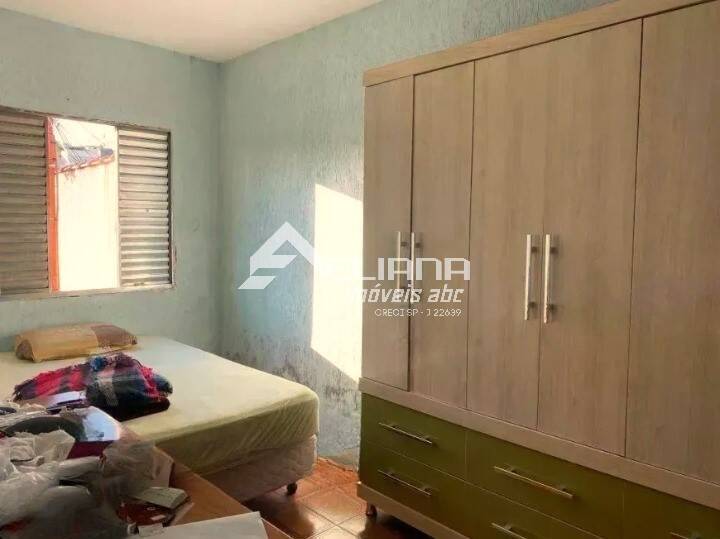 Casa, 4 quartos, 152 m² - Foto 7
