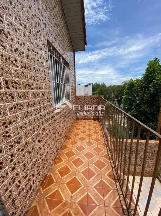 Casa, 4 quartos, 152 m² - Foto 13