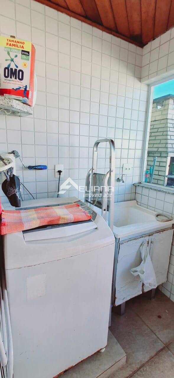 Cobertura, 3 quartos, 125 m² - Foto 39