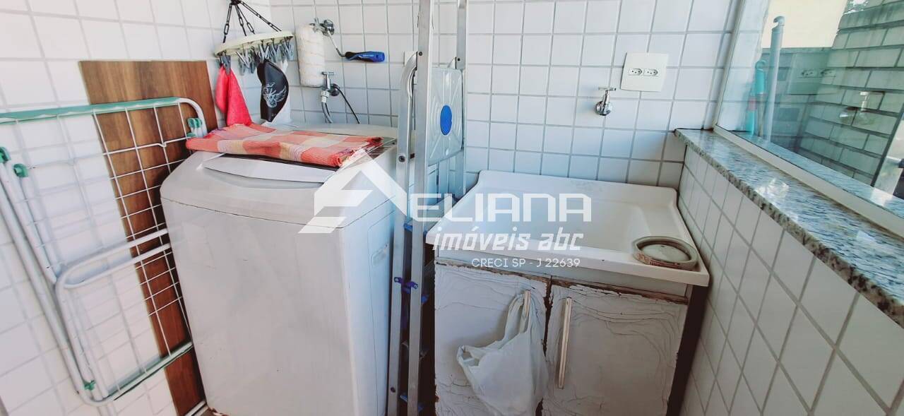 Cobertura, 3 quartos, 125 m² - Foto 40