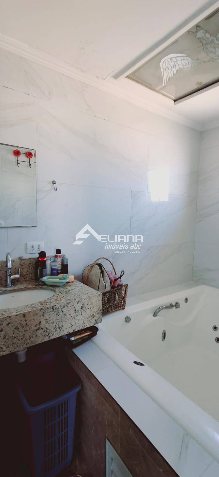 Cobertura, 3 quartos, 125 m² - Foto 9