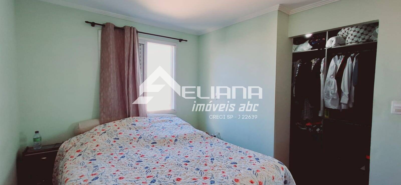 Cobertura, 3 quartos, 125 m² - Foto 4