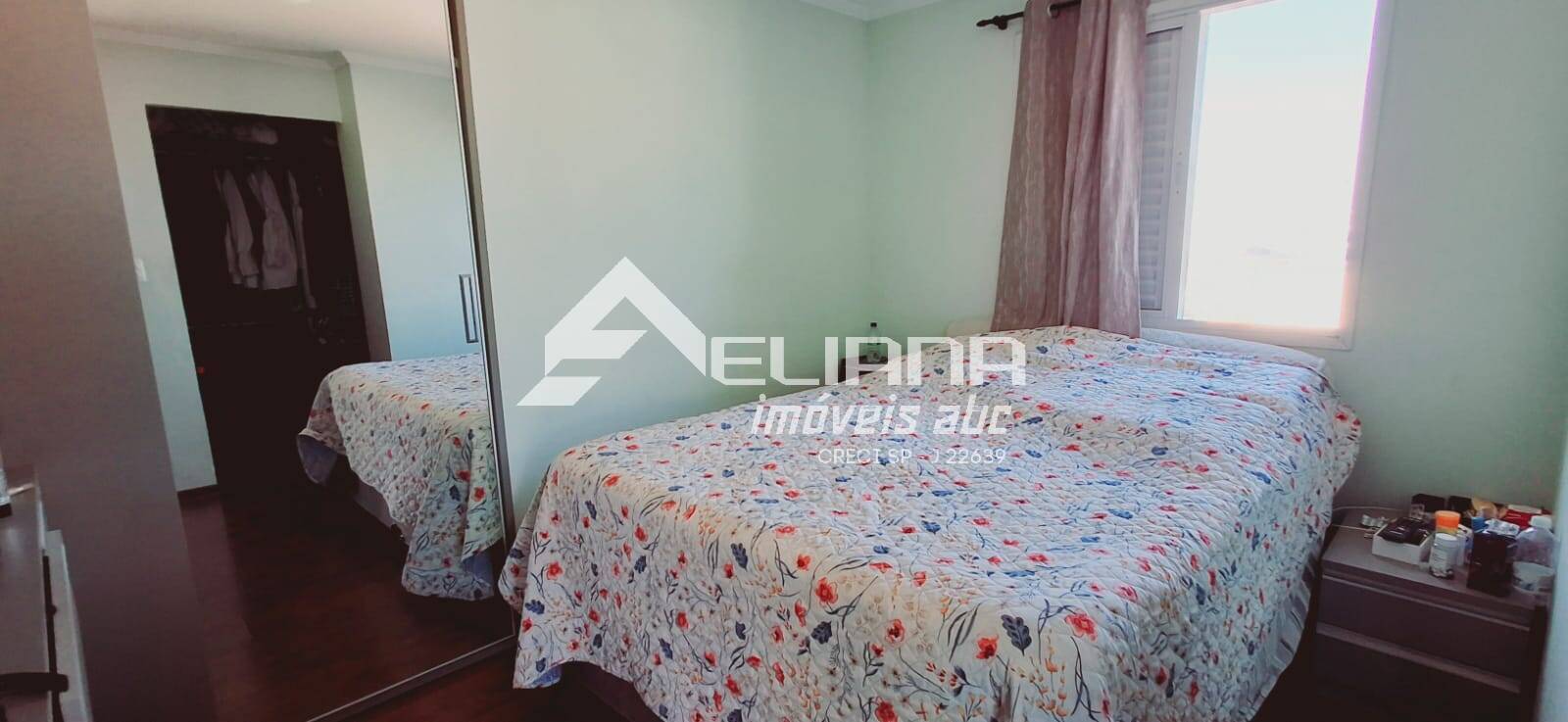 Cobertura, 3 quartos, 125 m² - Foto 6