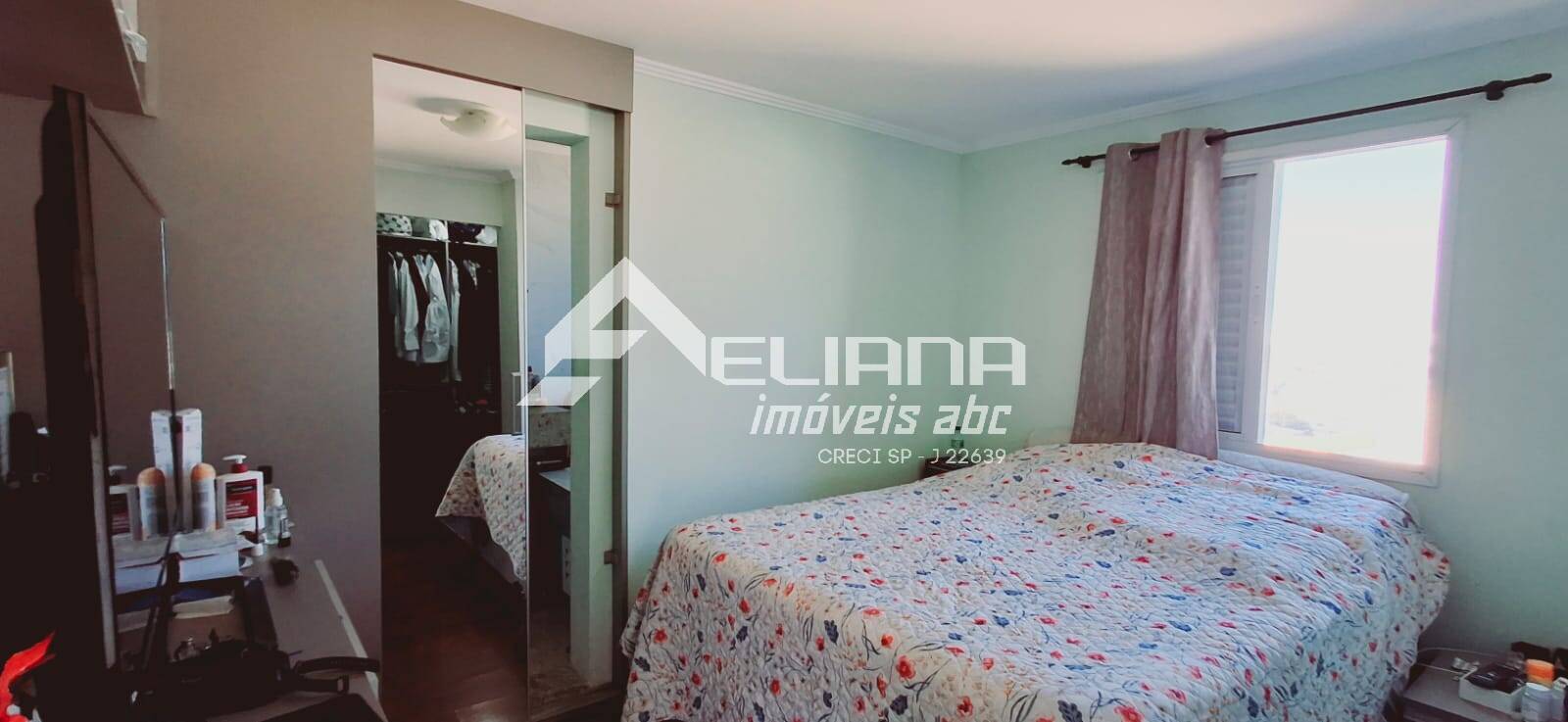 Cobertura, 3 quartos, 125 m² - Foto 3