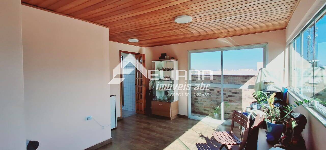 Cobertura, 3 quartos, 125 m² - Foto 14