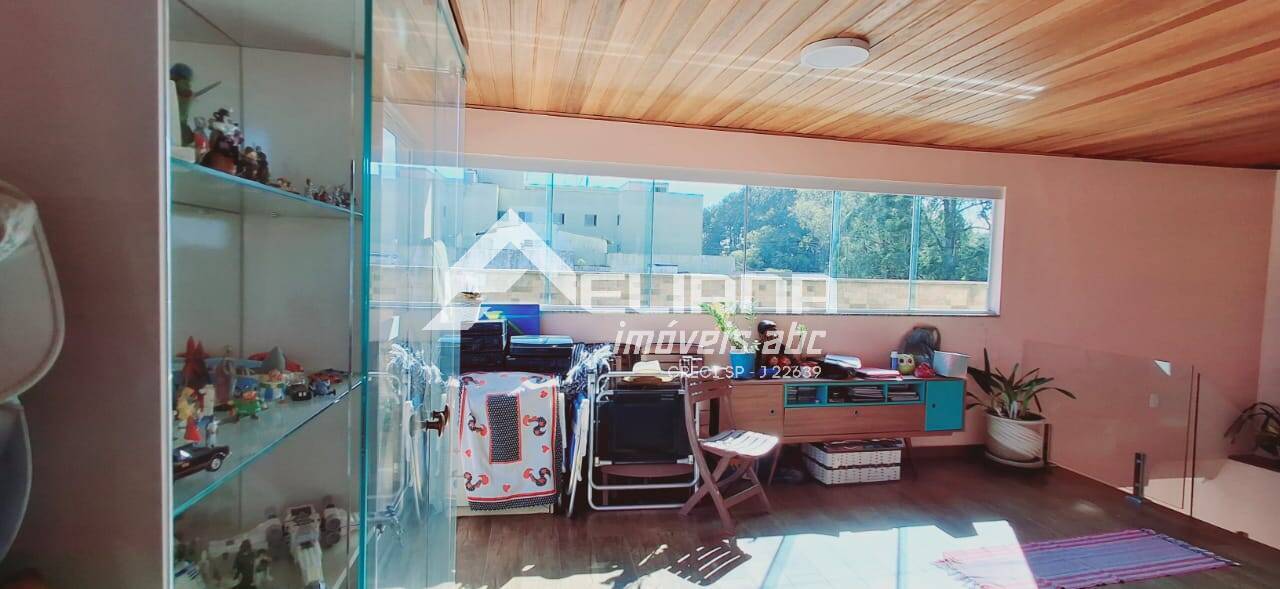 Cobertura, 3 quartos, 125 m² - Foto 11