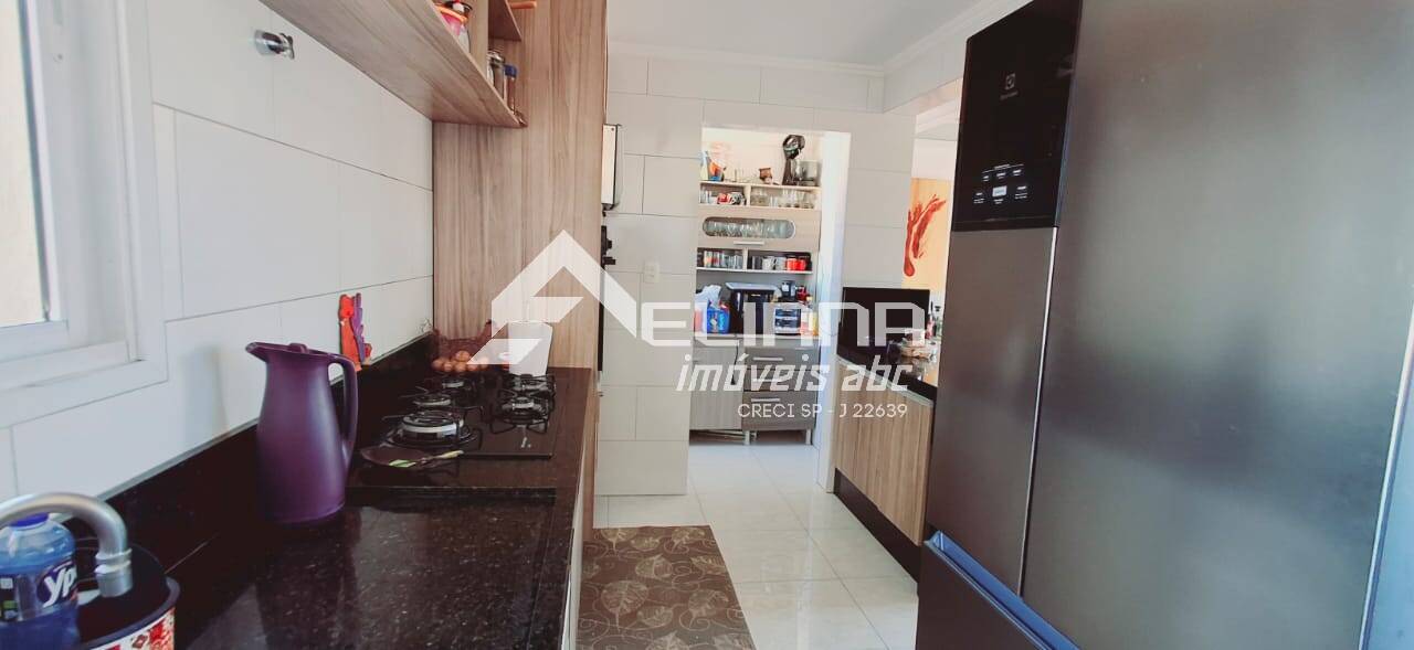Cobertura, 3 quartos, 125 m² - Foto 17