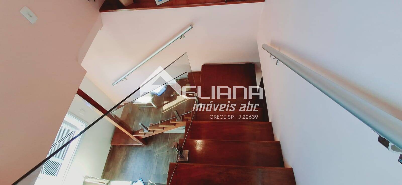 Cobertura, 3 quartos, 125 m² - Foto 36