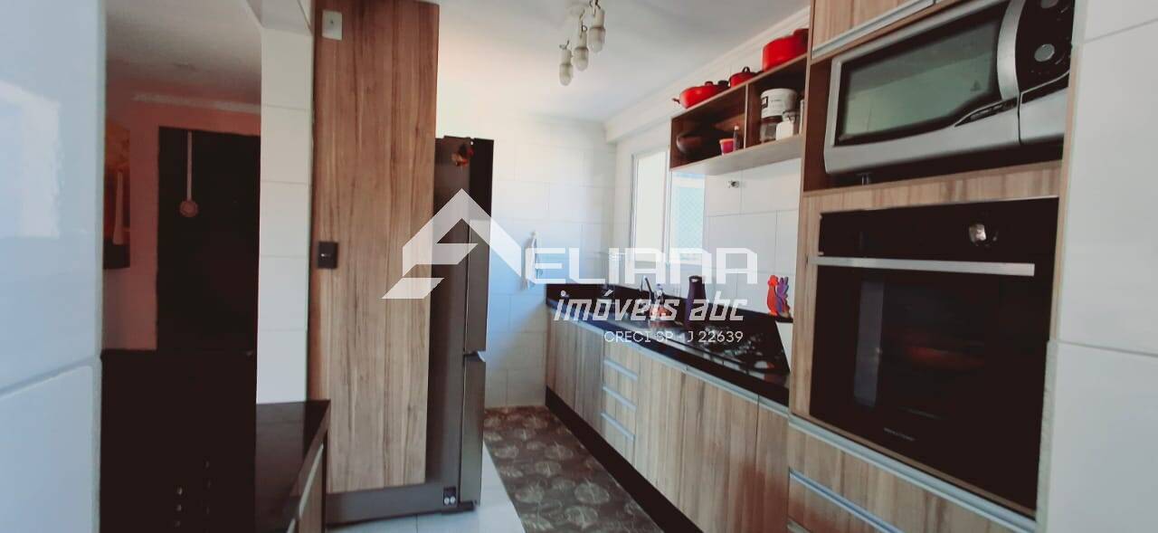 Cobertura, 3 quartos, 125 m² - Foto 19
