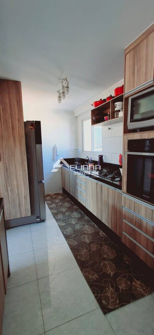 Cobertura, 3 quartos, 125 m² - Foto 20