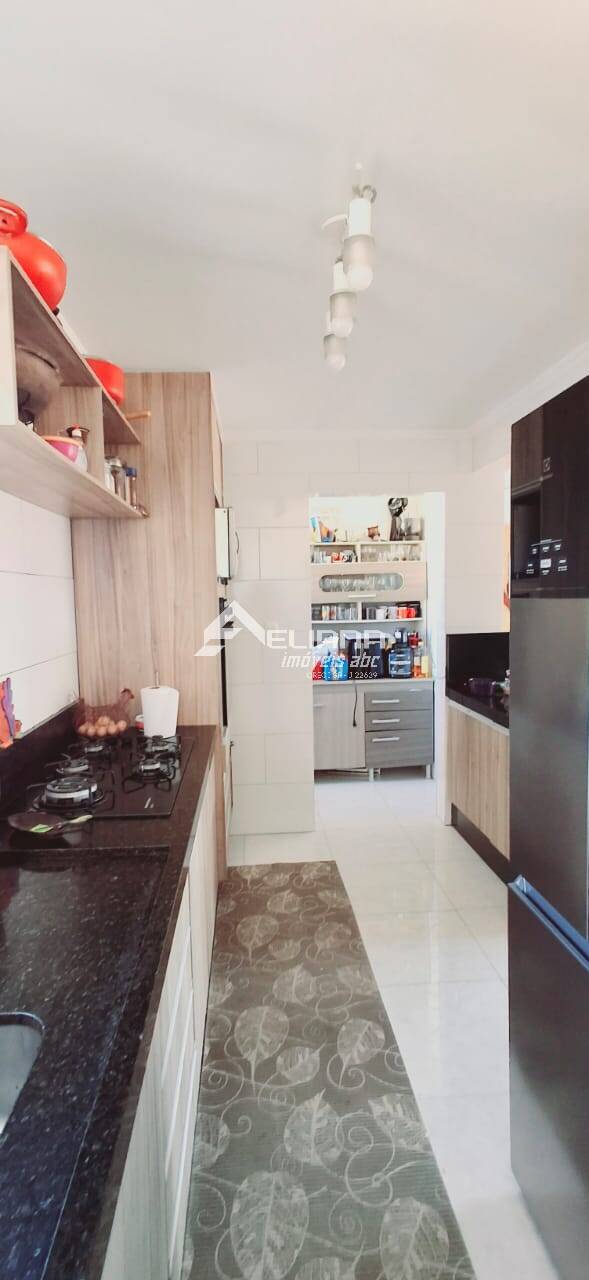 Cobertura, 3 quartos, 125 m² - Foto 18