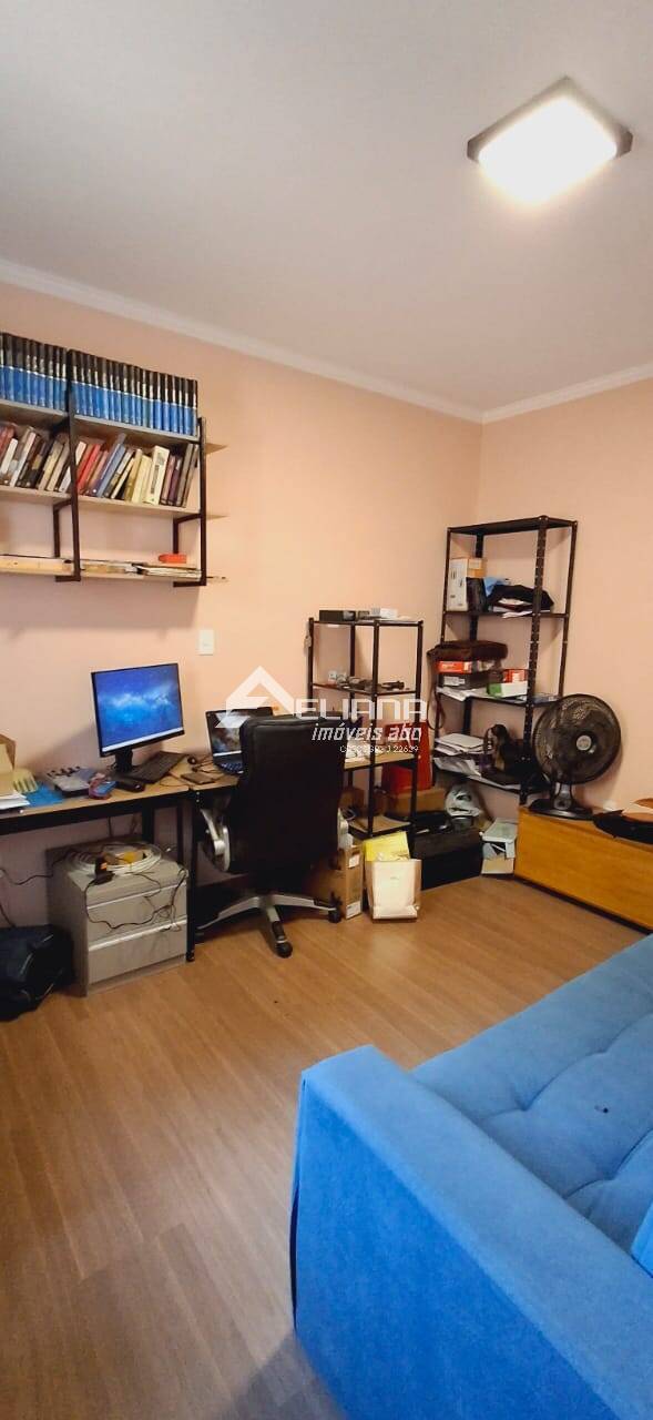 Cobertura, 3 quartos, 125 m² - Foto 23
