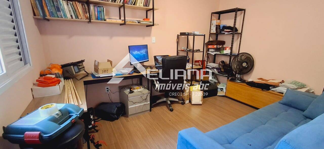 Cobertura, 3 quartos, 125 m² - Foto 24