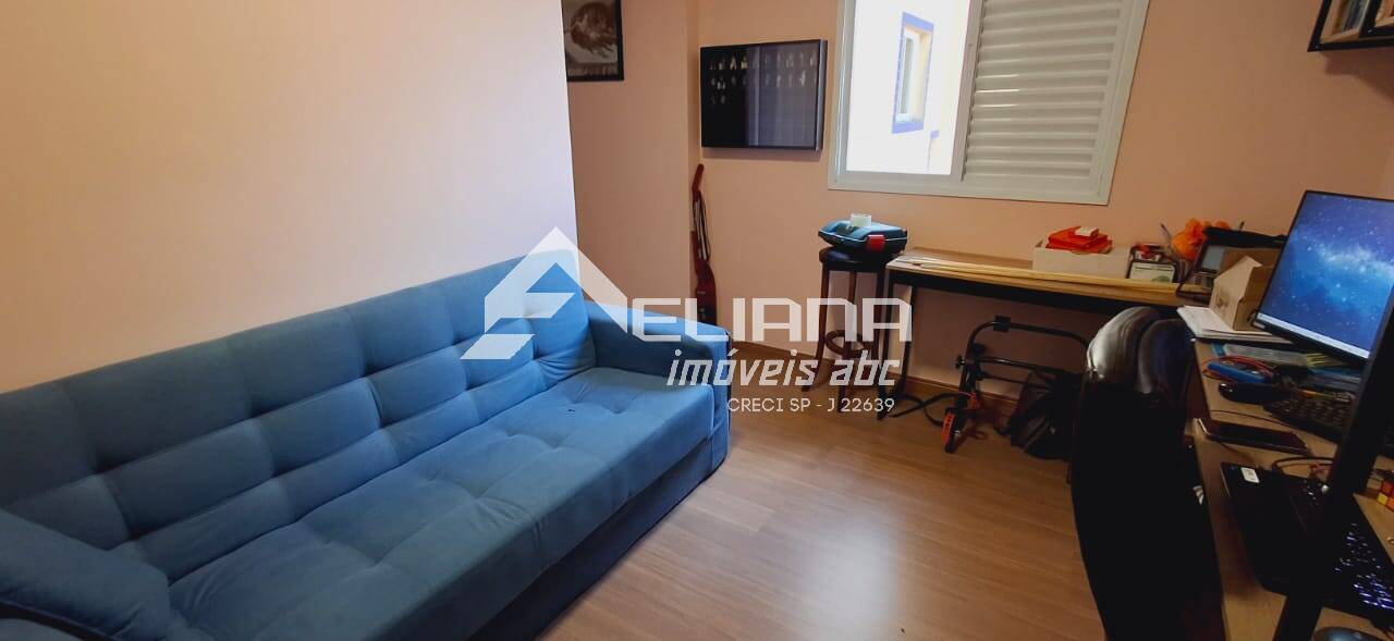 Cobertura, 3 quartos, 125 m² - Foto 25