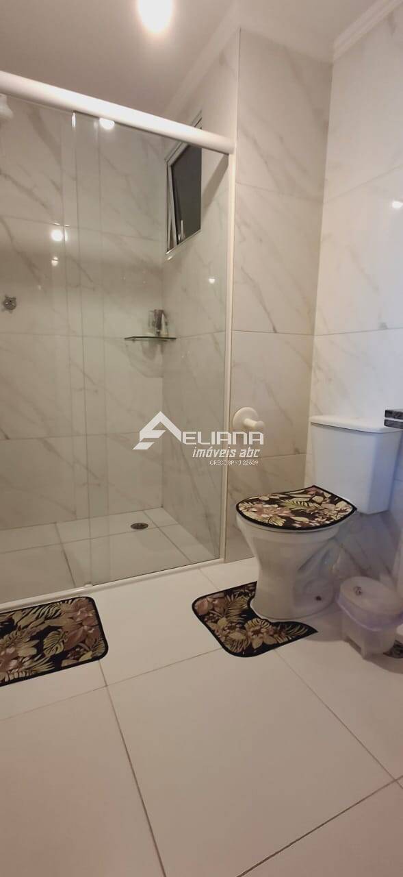 Cobertura, 3 quartos, 125 m² - Foto 26