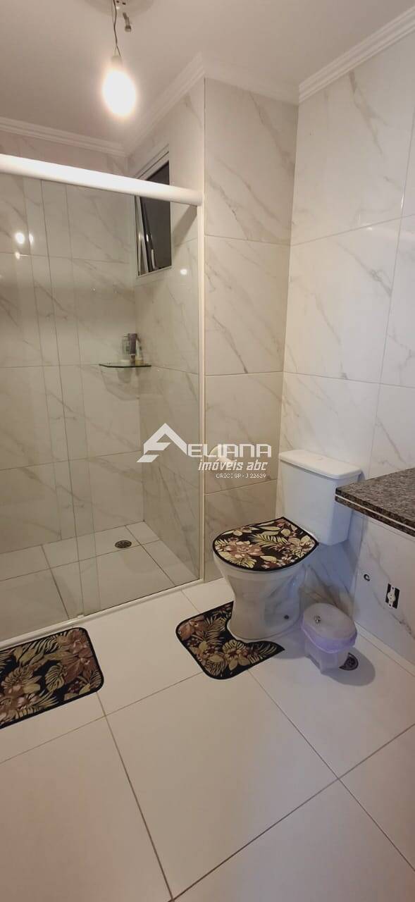 Cobertura, 3 quartos, 125 m² - Foto 27
