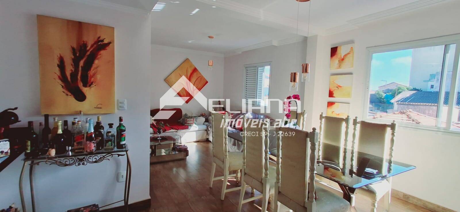 Cobertura, 3 quartos, 125 m² - Foto 32