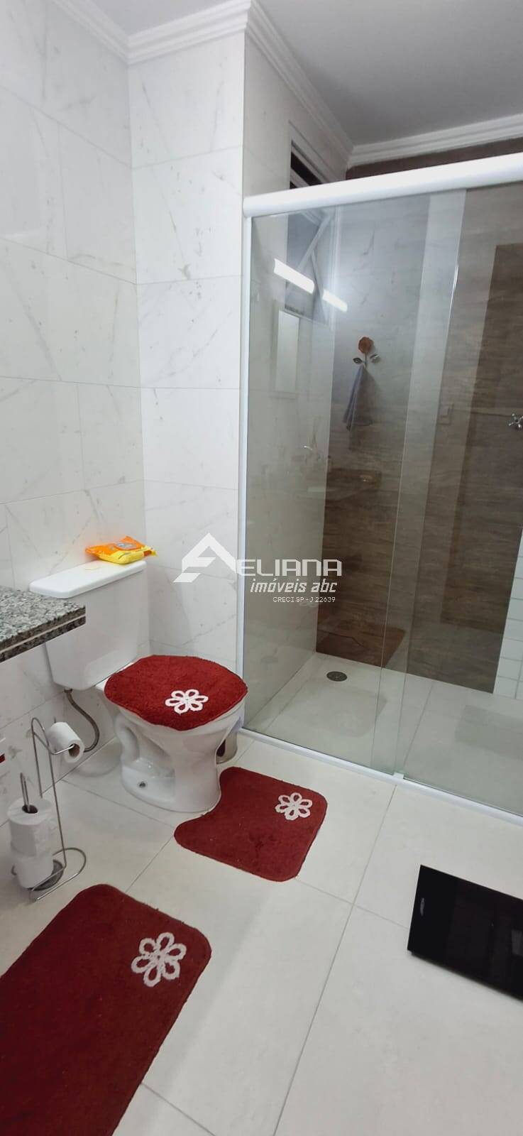 Cobertura, 3 quartos, 125 m² - Foto 38