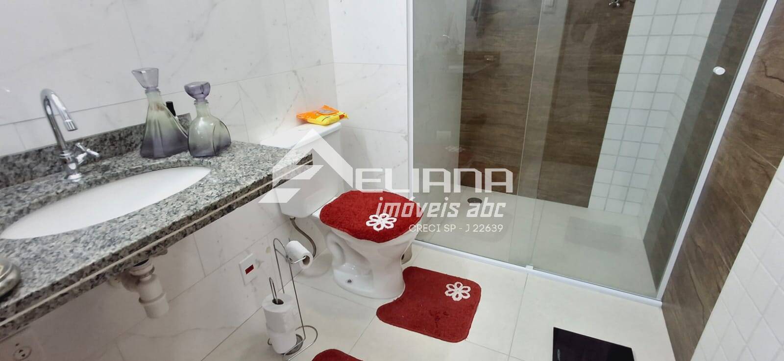Cobertura, 3 quartos, 125 m² - Foto 37